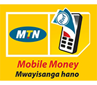 MTN Money