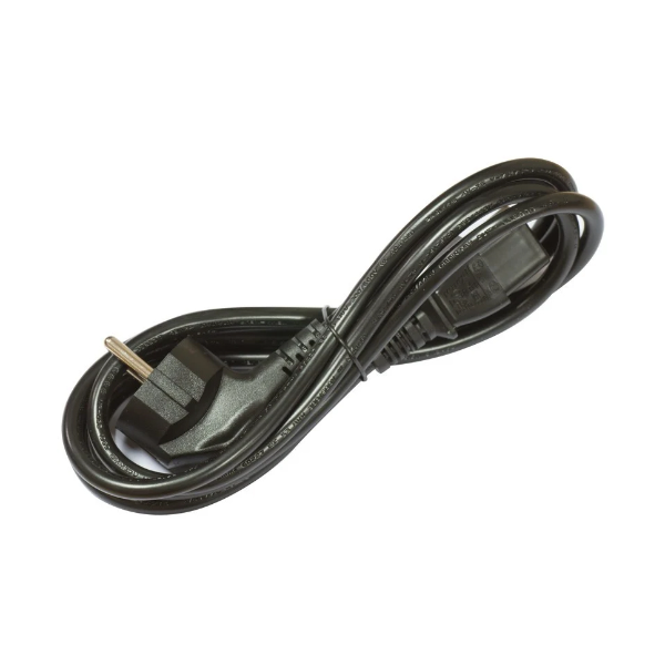 MikroTik Cloud Core Router 2216-1G-12XS-2XQ, 16-core CPU, 2x 100G QSFP, 14x 25G SFP