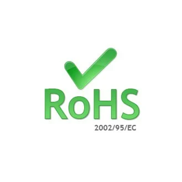 Mikrotik hAP ax2 routeur sans fil Gigabit Ethernet Bi-bande (2,4 GHz / 5 GHz) Noir