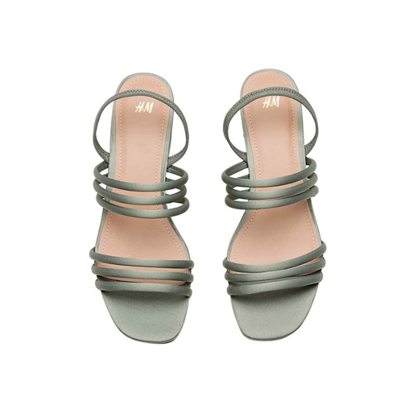 AEG Machine à laver LR2690gauche